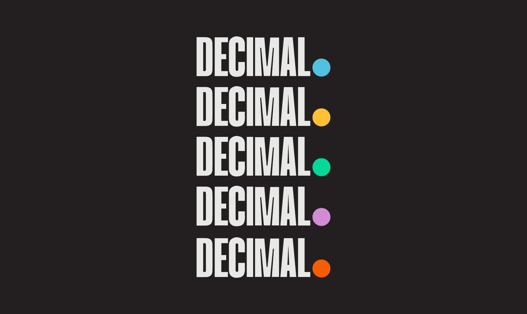 Decimal-previewimage2